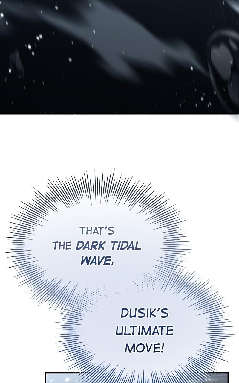 Ultimate Tutorial Warrior Episode 31 166