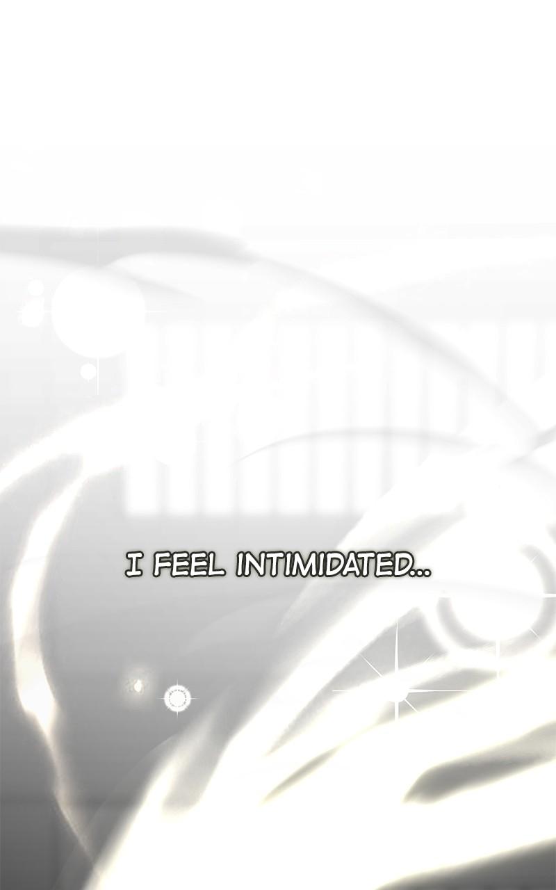 Ultimate Tutorial Warrior Episode 31 175