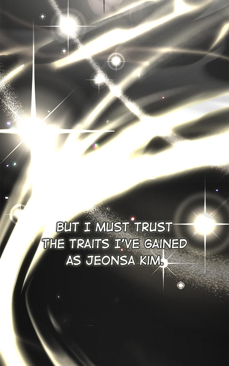 Ultimate Tutorial Warrior Episode 31 178