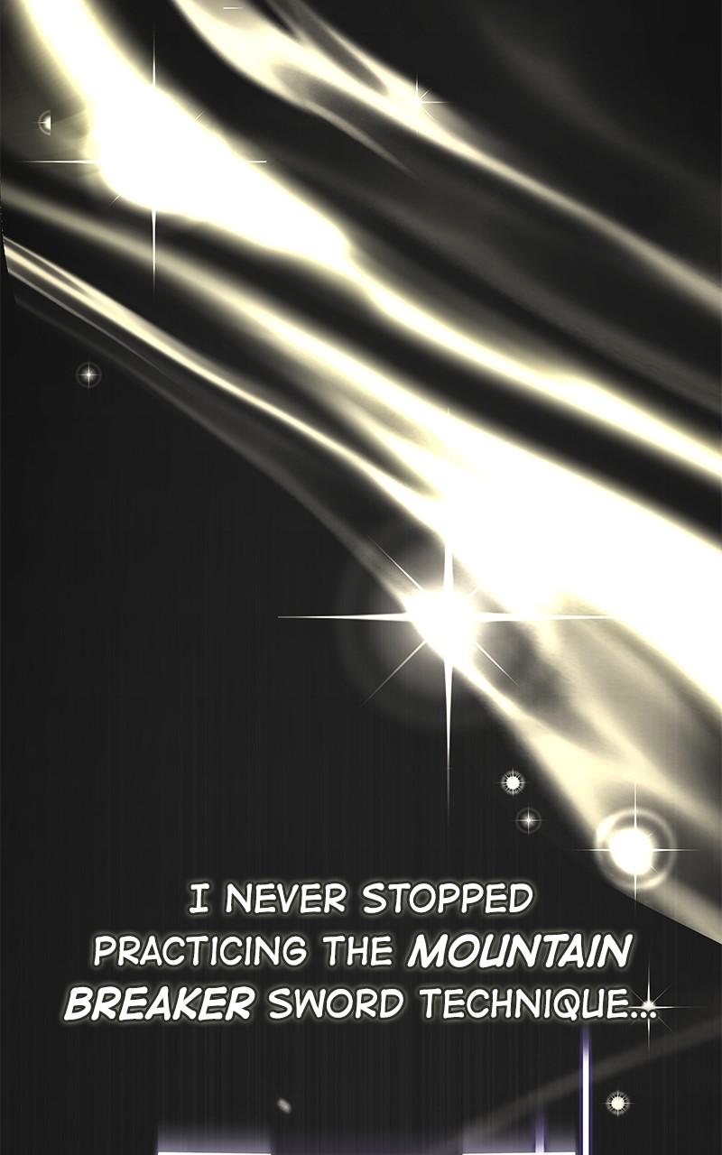 Ultimate Tutorial Warrior Episode 31 179