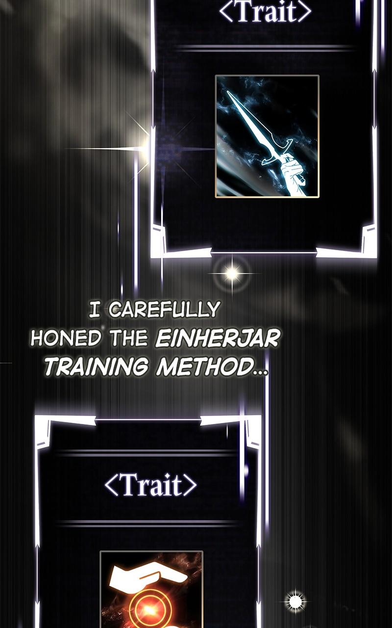 Ultimate Tutorial Warrior Episode 31 181