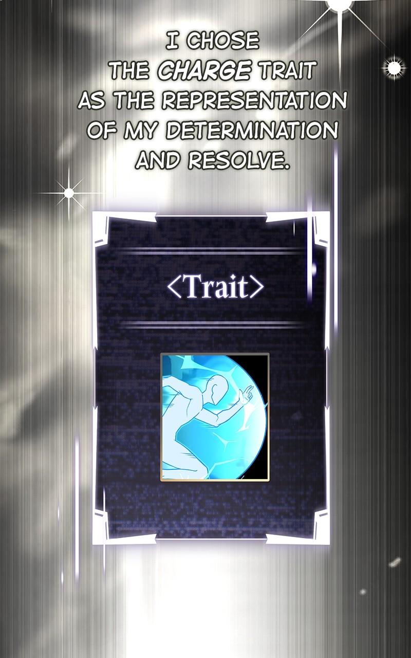 Ultimate Tutorial Warrior Episode 31 183