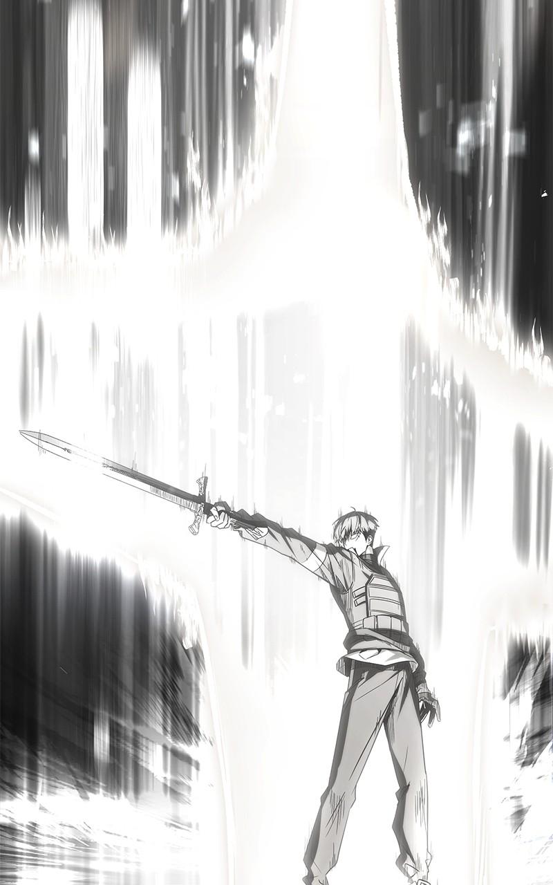 Ultimate Tutorial Warrior Episode 31 187