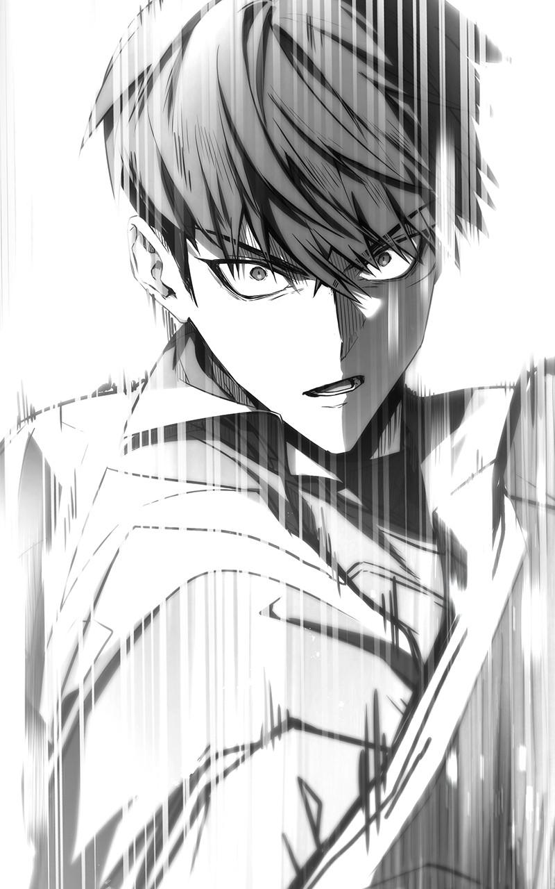 Ultimate Tutorial Warrior Episode 31 189