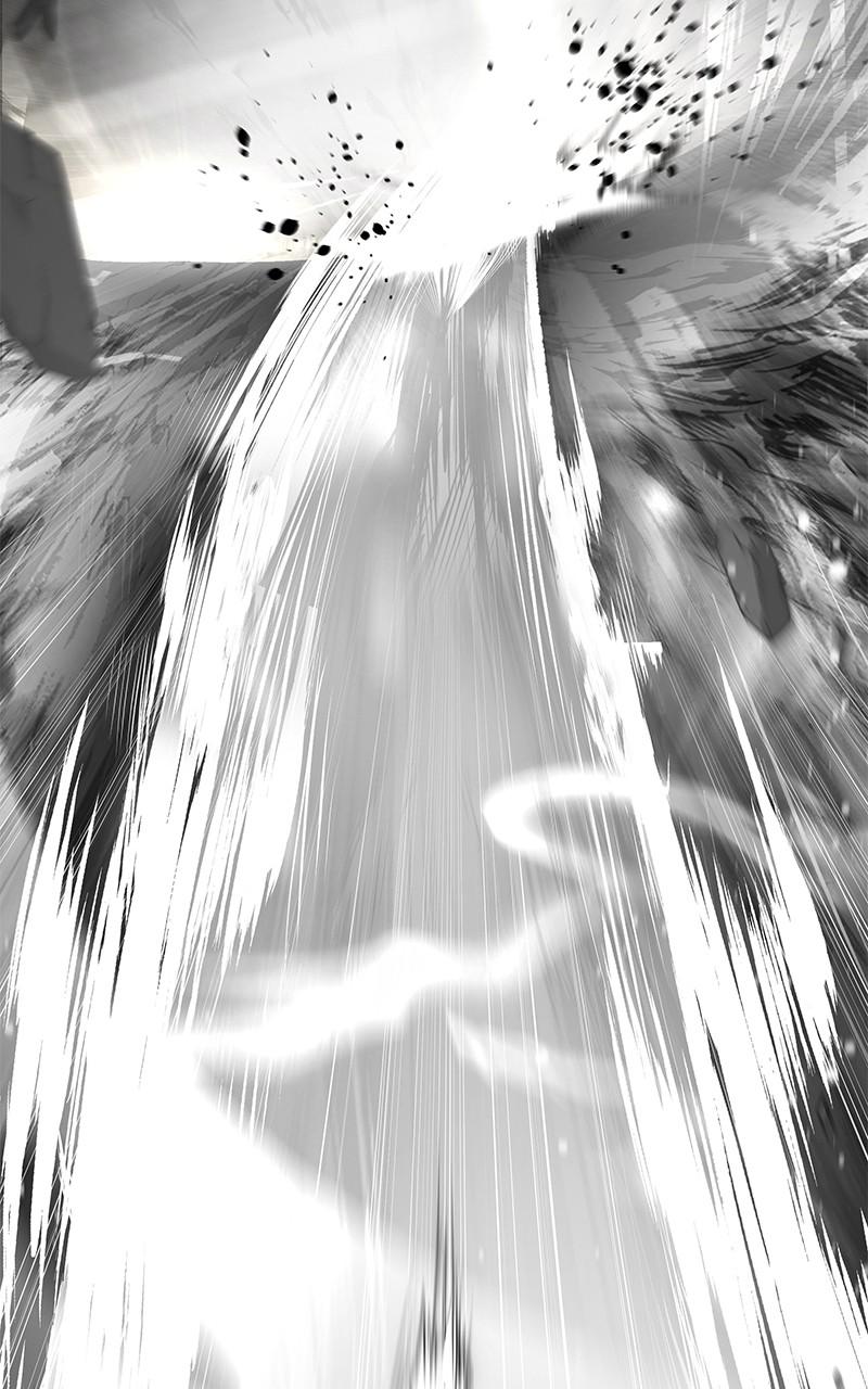 Ultimate Tutorial Warrior Episode 31 193