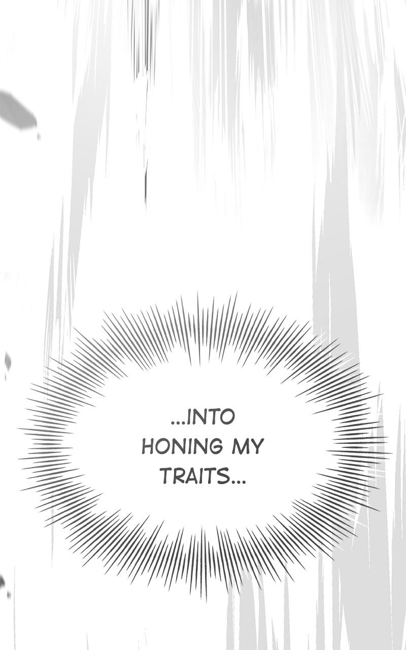 Ultimate Tutorial Warrior Episode 31 195