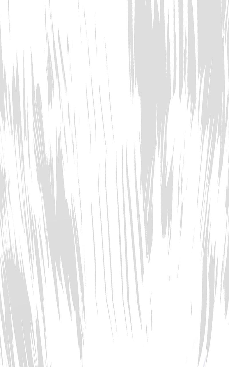 Ultimate Tutorial Warrior Episode 31 196