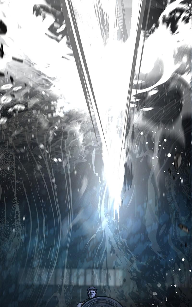 Ultimate Tutorial Warrior Episode 31 198