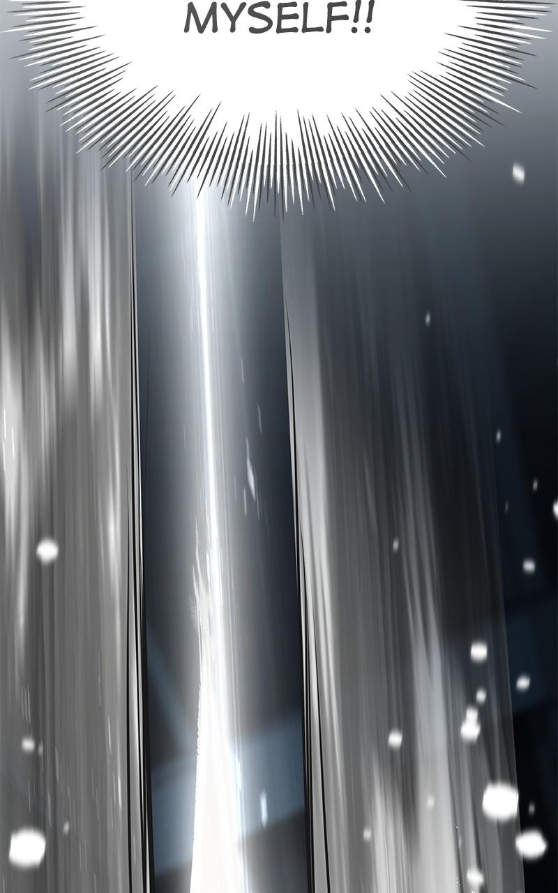 Ultimate Tutorial Warrior Episode 31 200