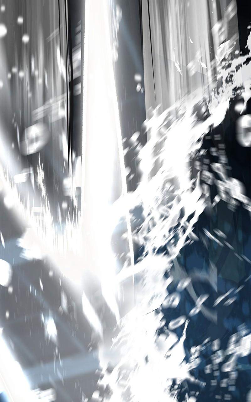 Ultimate Tutorial Warrior Episode 31 201