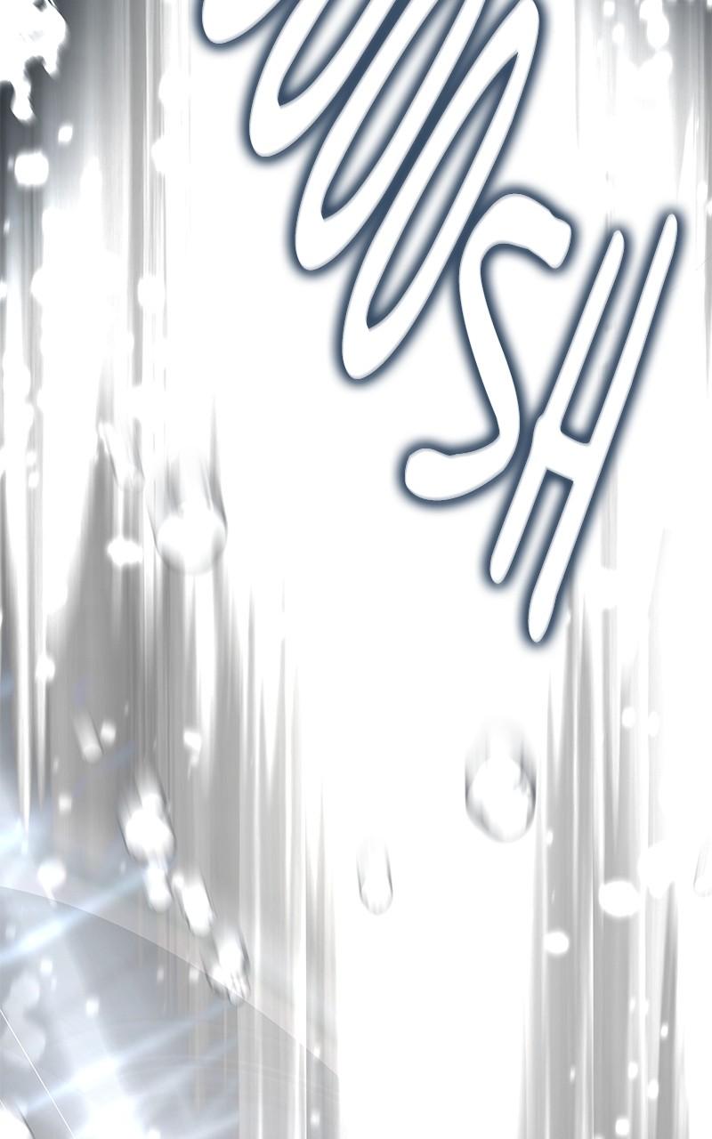 Ultimate Tutorial Warrior Episode 31 203