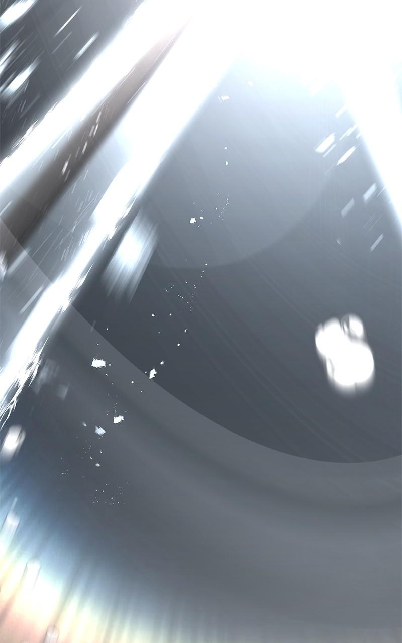 Ultimate Tutorial Warrior Episode 31 205