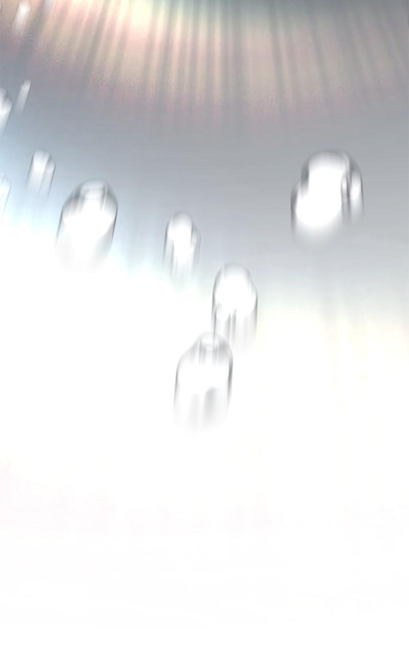 Ultimate Tutorial Warrior Episode 31 206