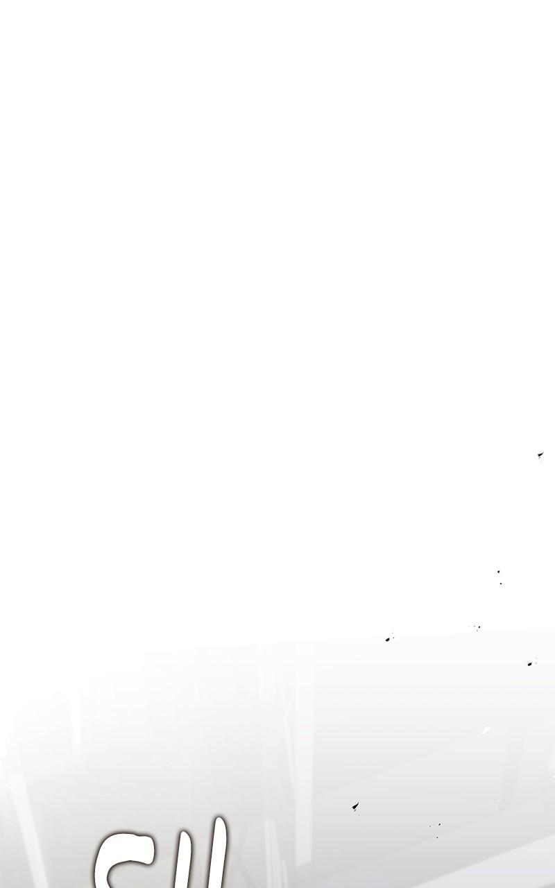 Ultimate Tutorial Warrior Episode 31 211