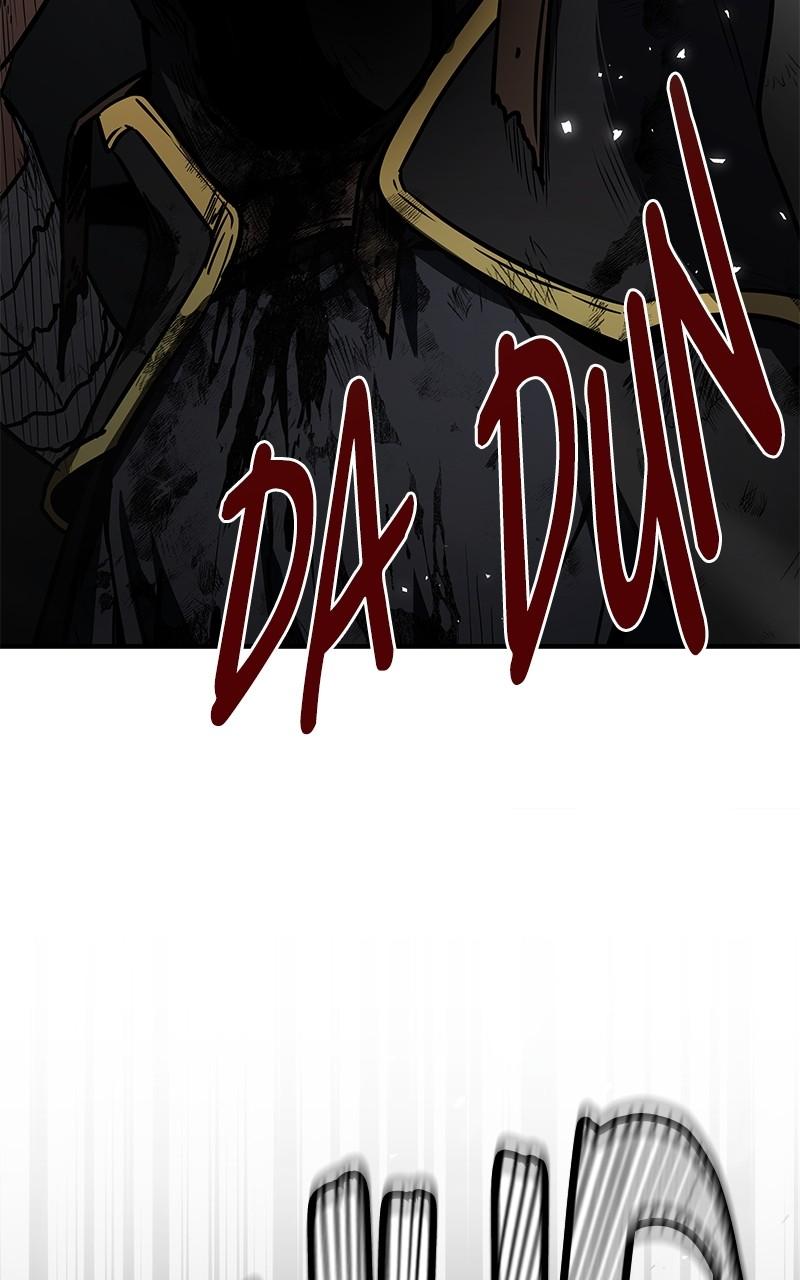 Ultimate Tutorial Warrior Episode 31 221