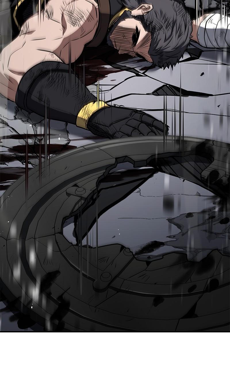 Ultimate Tutorial Warrior Episode 31 223