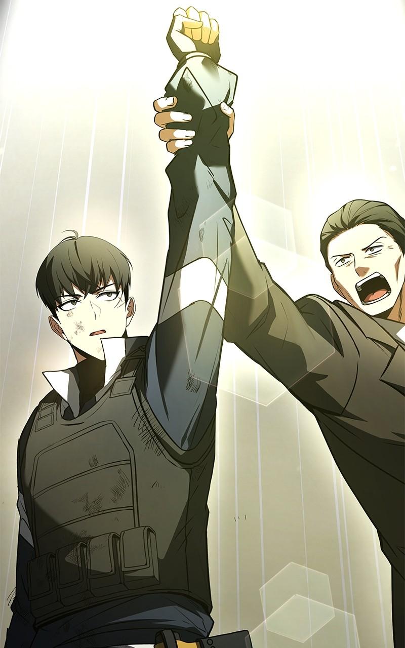 Ultimate Tutorial Warrior Episode 32 2