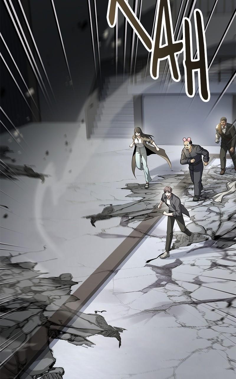 Ultimate Tutorial Warrior Episode 32 4