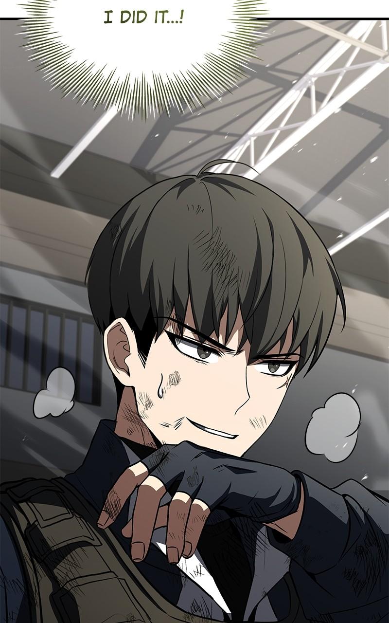 Ultimate Tutorial Warrior Episode 32 6