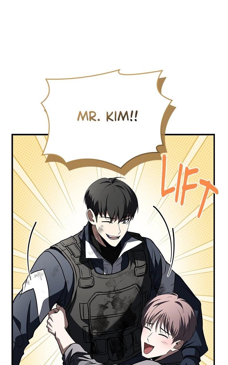 Ultimate Tutorial Warrior Episode 32 8