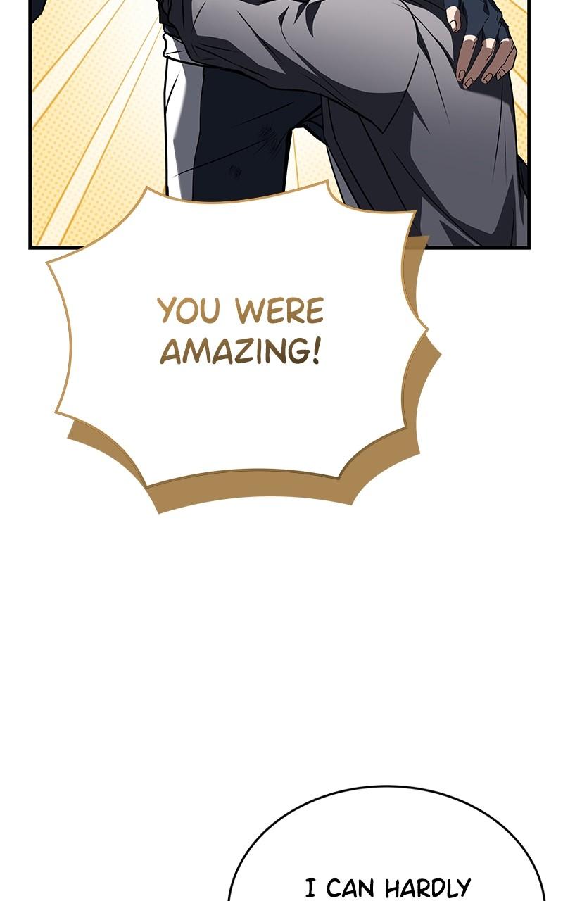 Ultimate Tutorial Warrior Episode 32 9