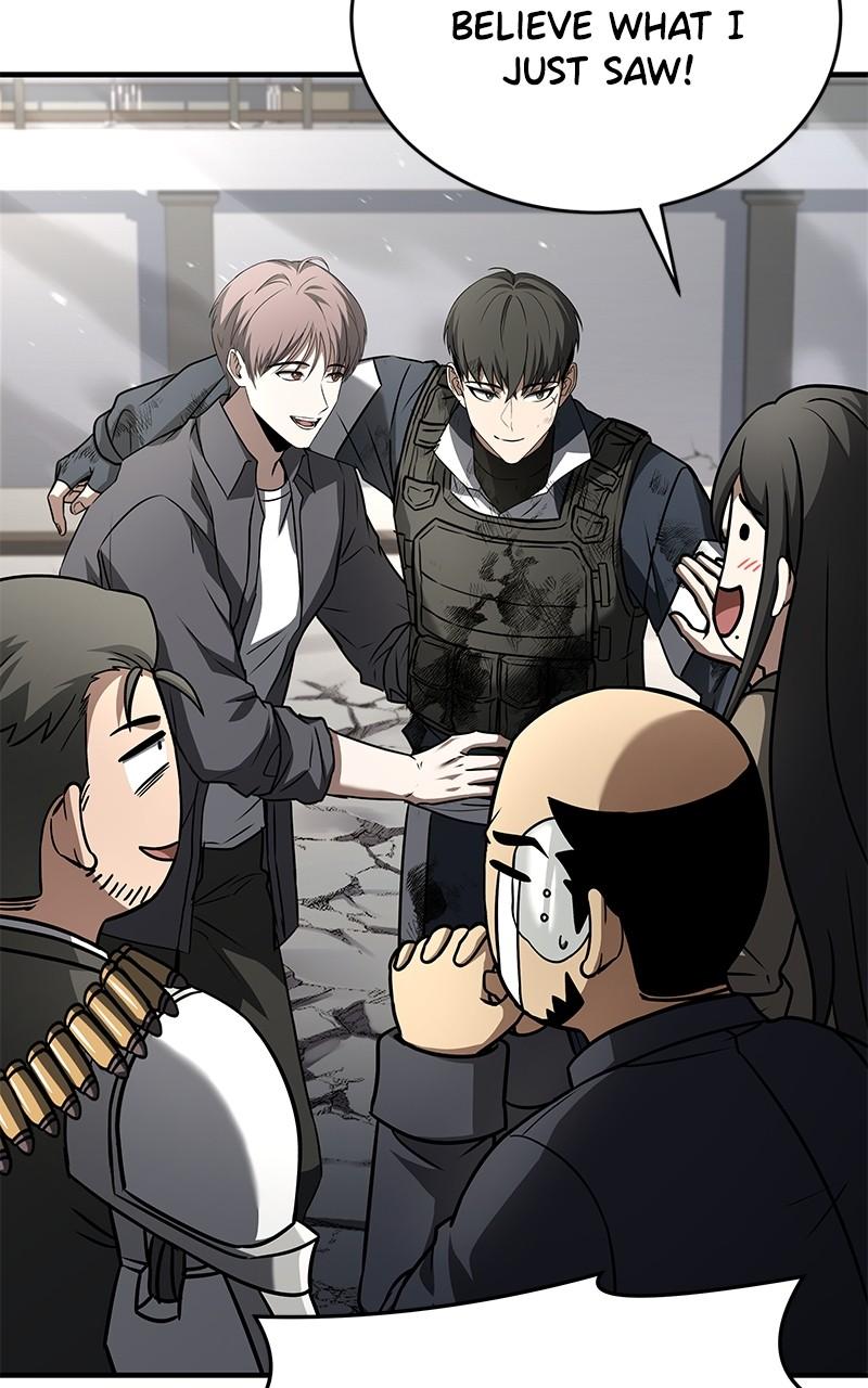 Ultimate Tutorial Warrior Episode 32 10