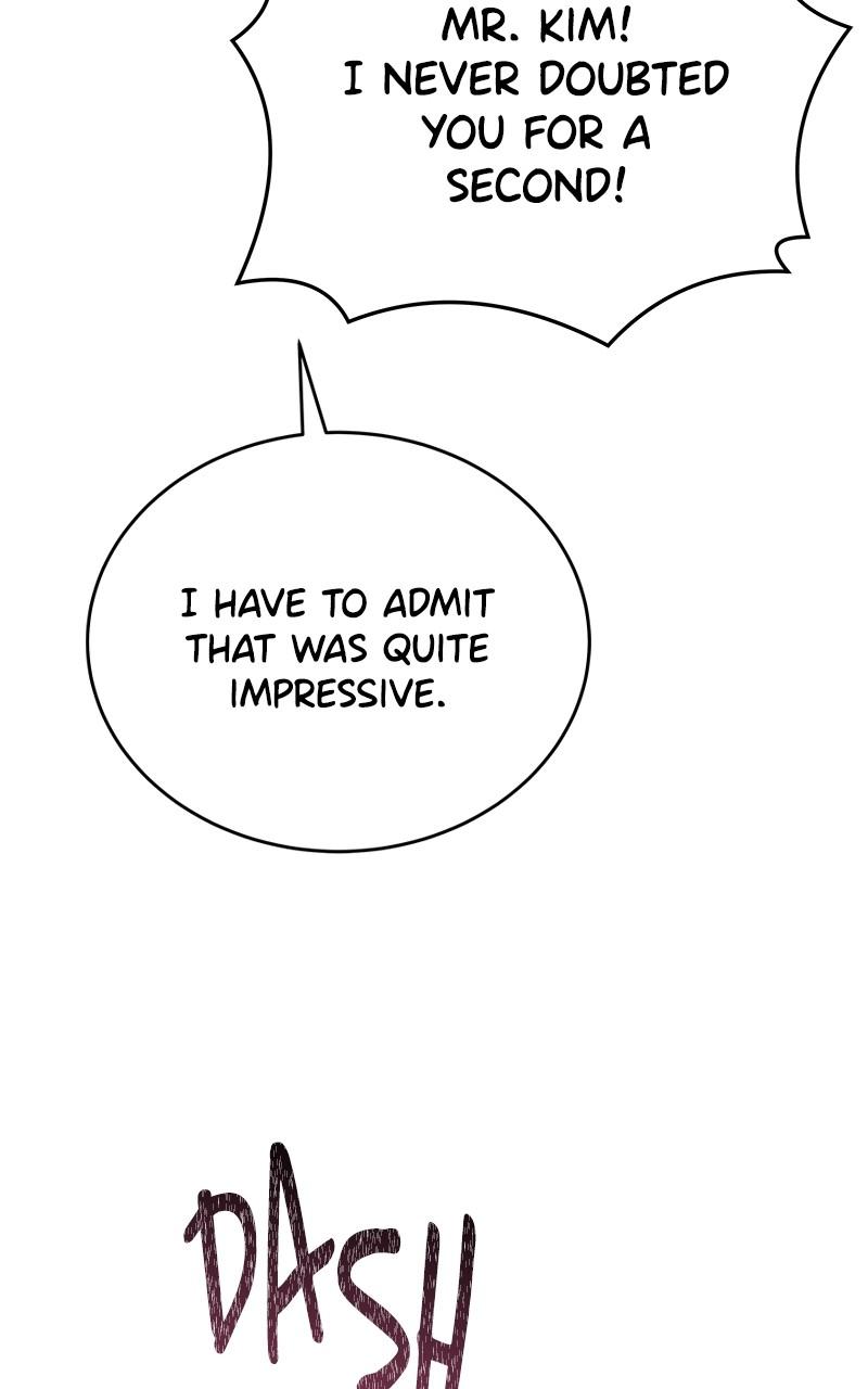 Ultimate Tutorial Warrior Episode 32 11