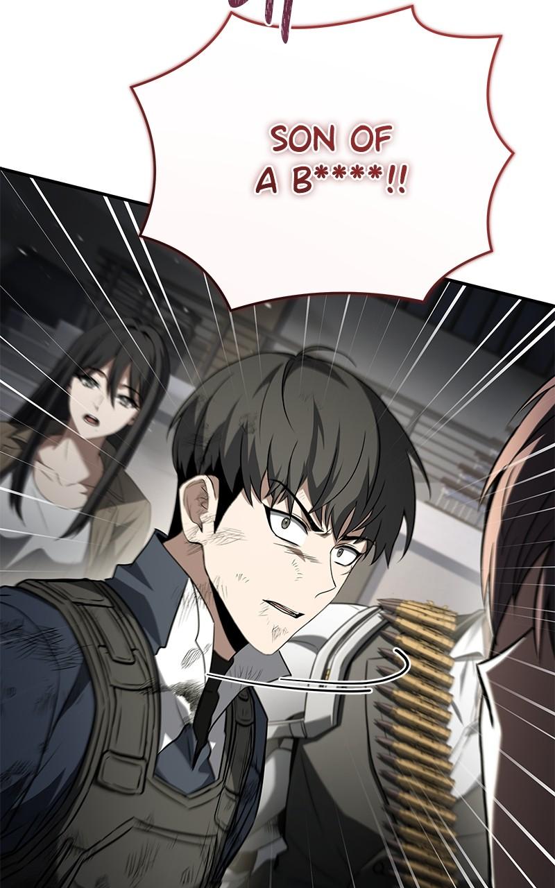 Ultimate Tutorial Warrior Episode 32 12