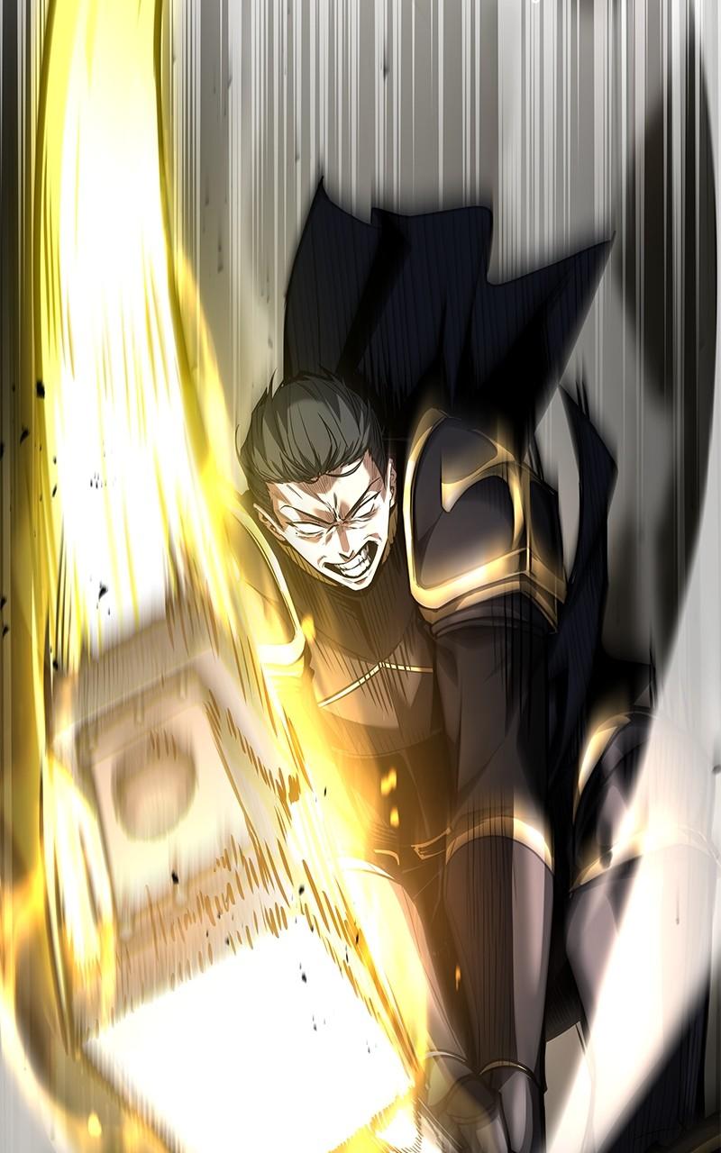 Ultimate Tutorial Warrior Episode 32 14