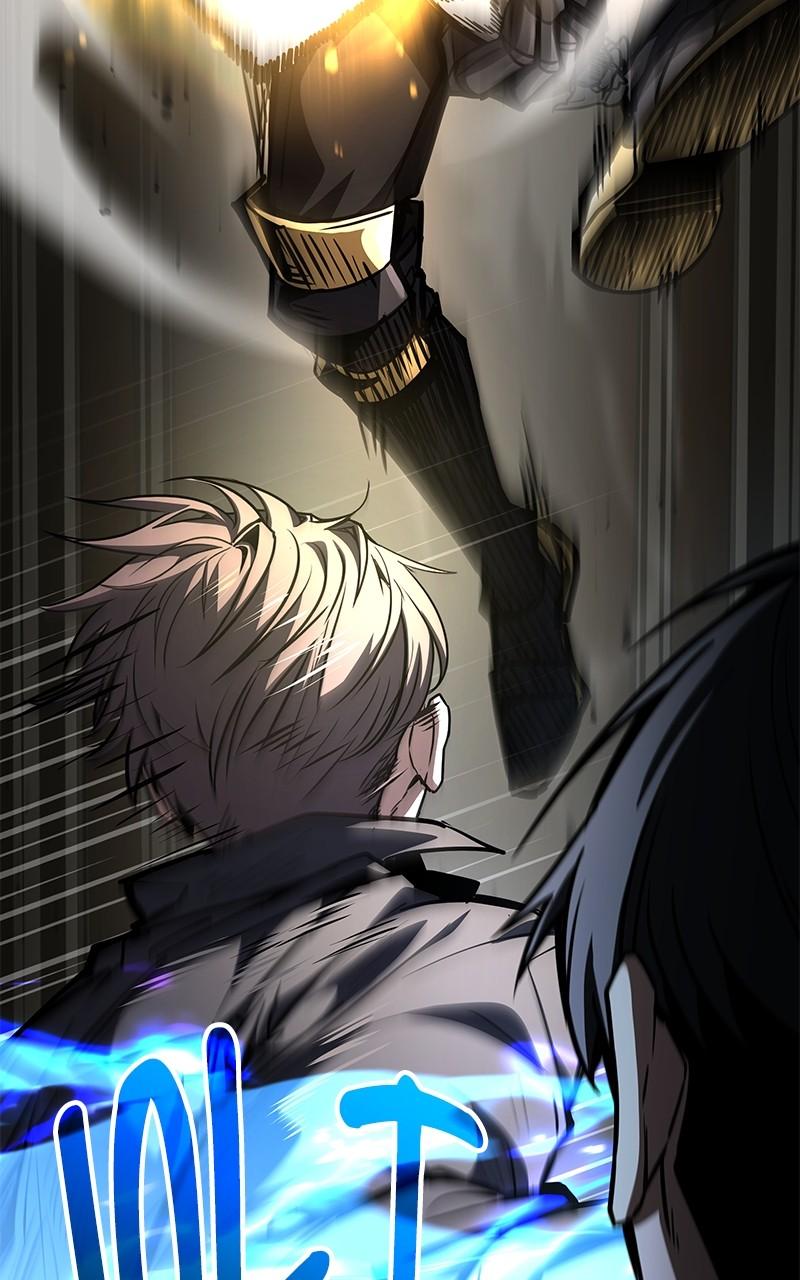 Ultimate Tutorial Warrior Episode 32 15