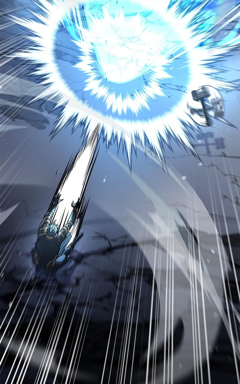 Ultimate Tutorial Warrior Episode 32 18