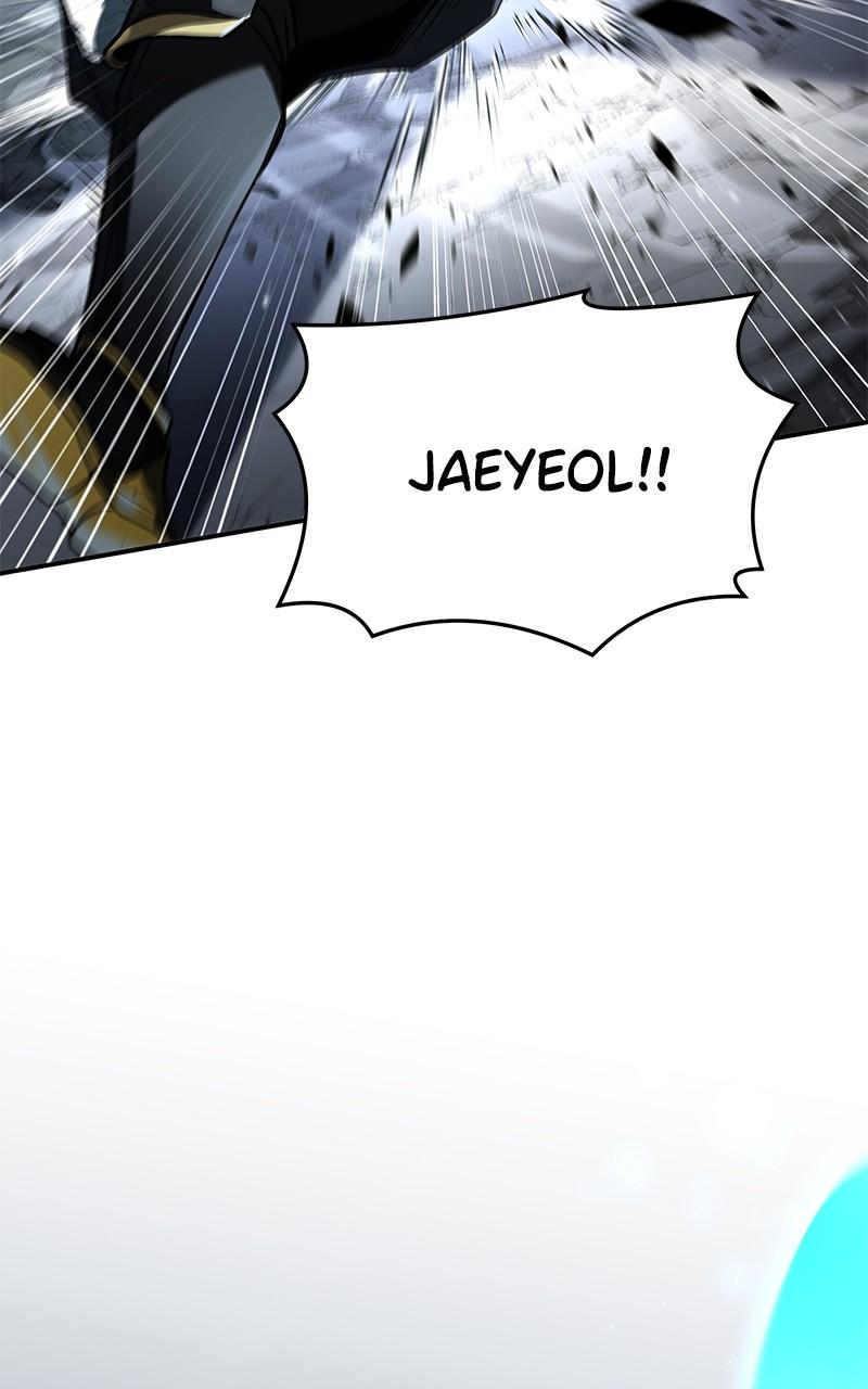 Ultimate Tutorial Warrior Episode 32 21