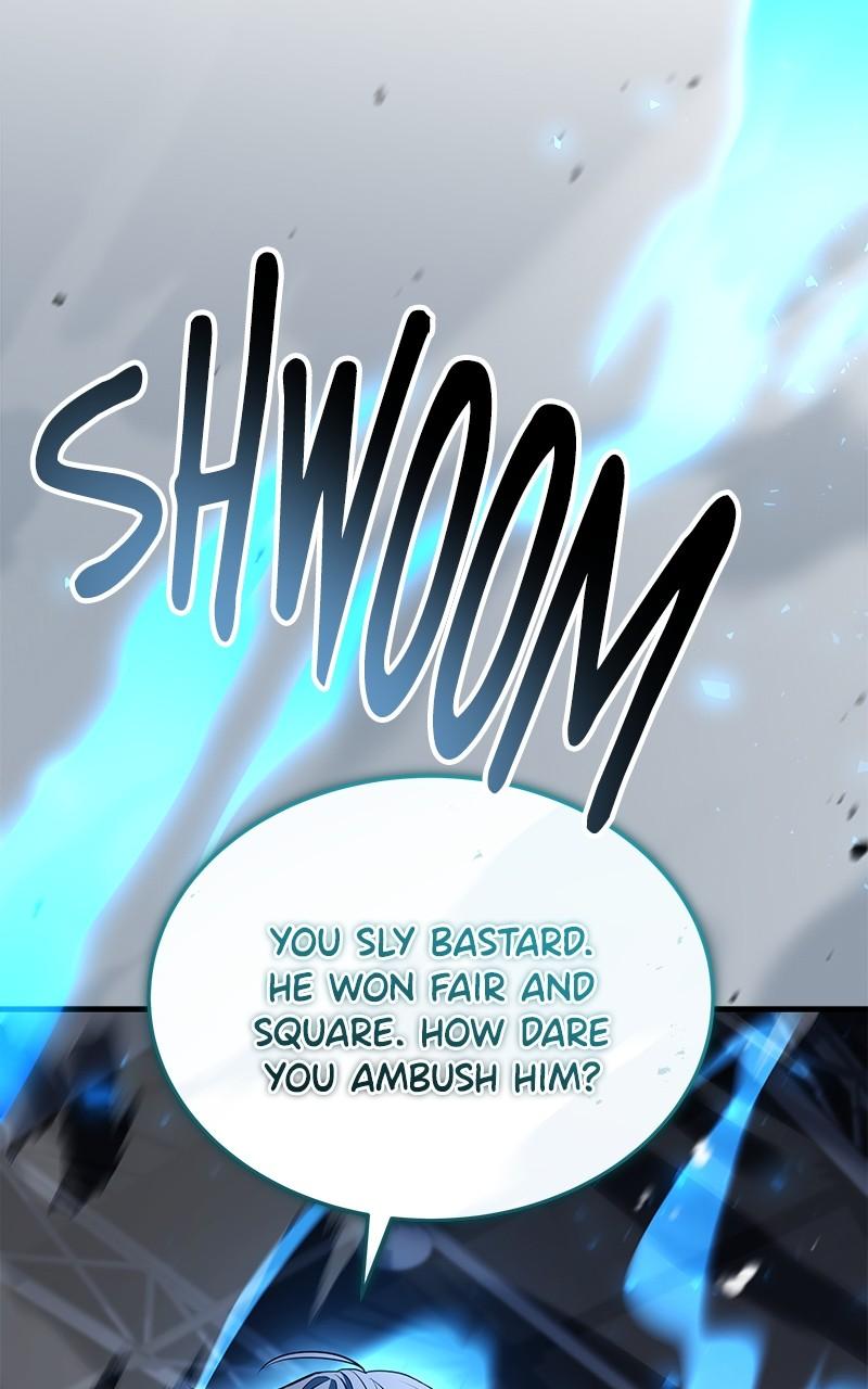 Ultimate Tutorial Warrior Episode 32 22