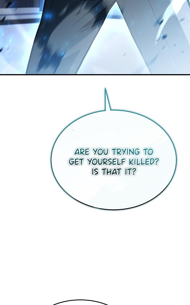 Ultimate Tutorial Warrior Episode 32 24