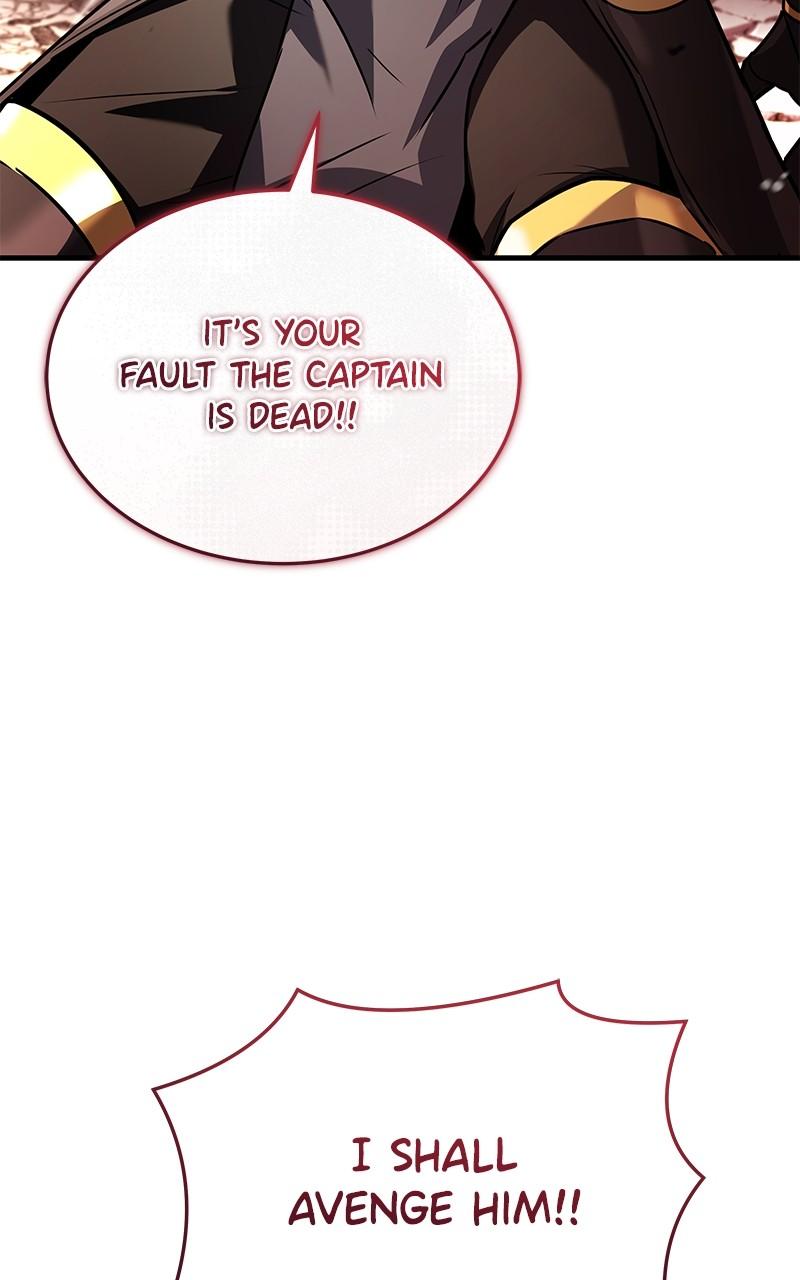 Ultimate Tutorial Warrior Episode 32 28