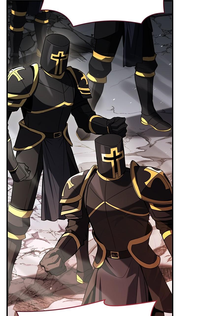 Ultimate Tutorial Warrior Episode 32 29