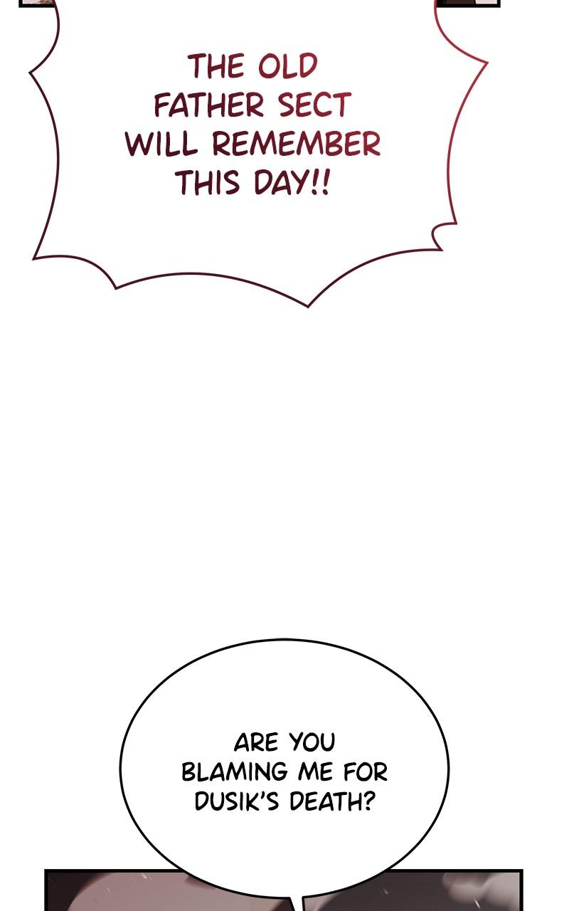 Ultimate Tutorial Warrior Episode 32 30