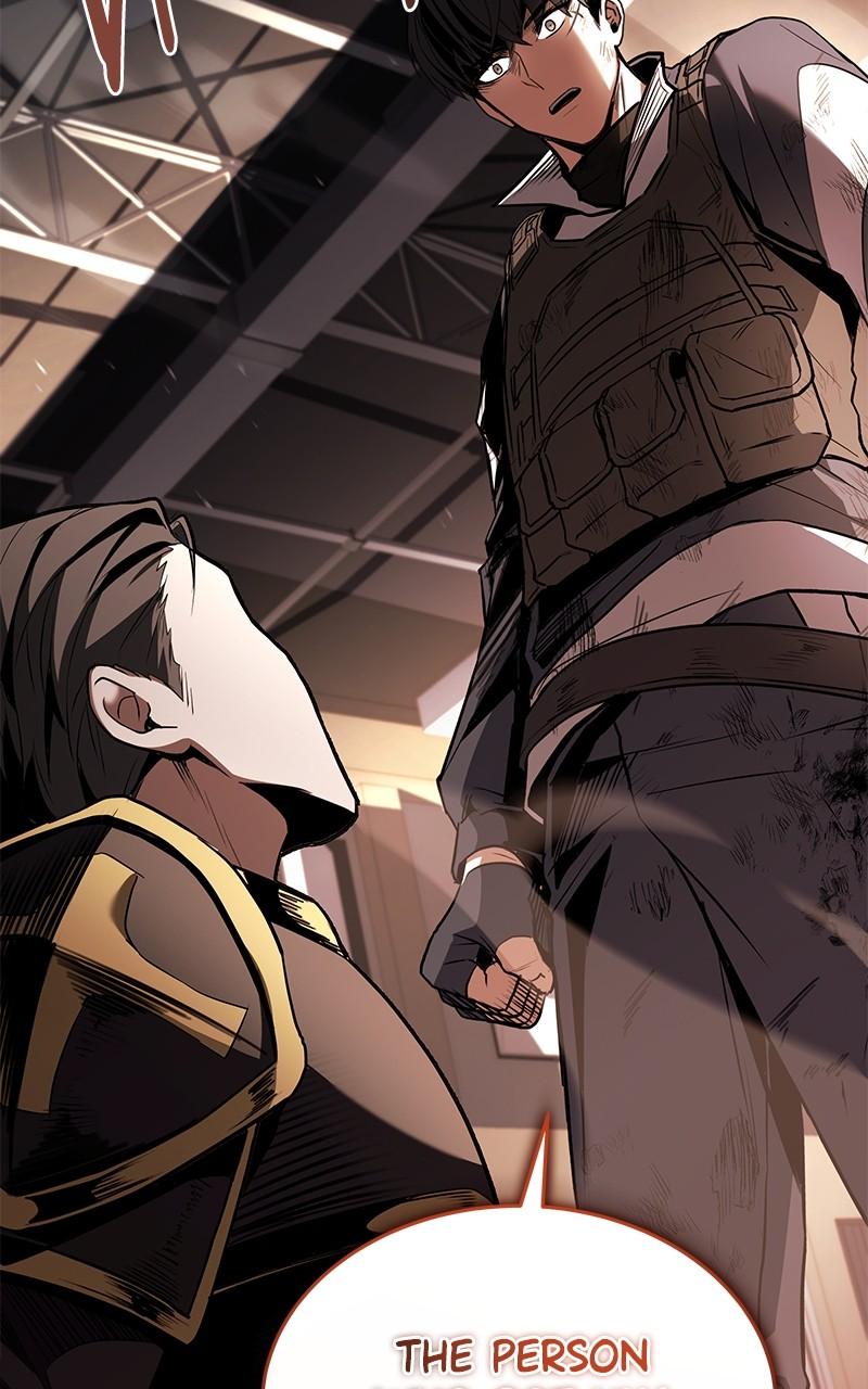 Ultimate Tutorial Warrior Episode 32 33