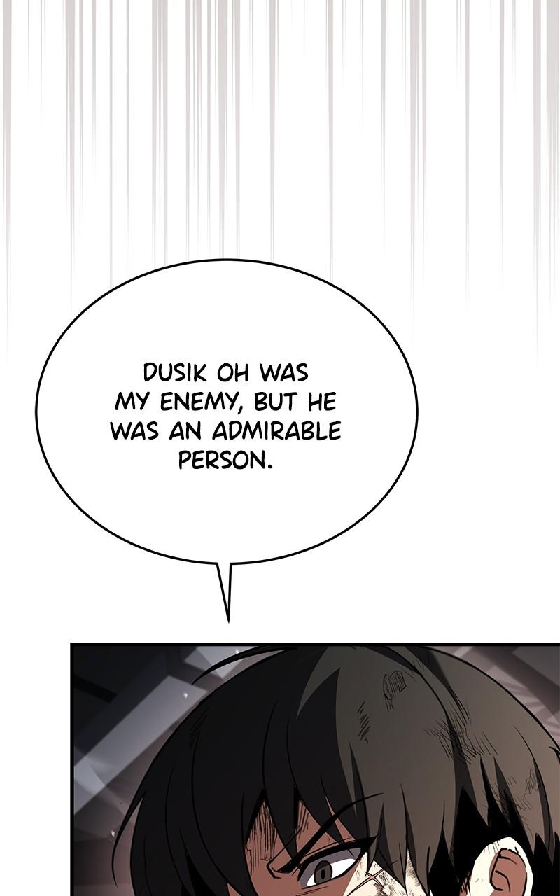 Ultimate Tutorial Warrior Episode 32 36