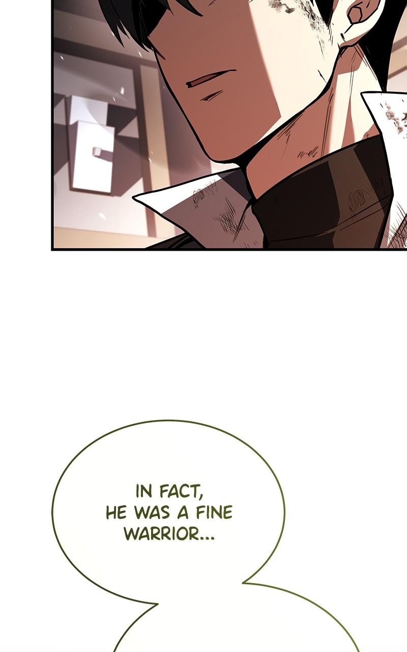 Ultimate Tutorial Warrior Episode 32 37