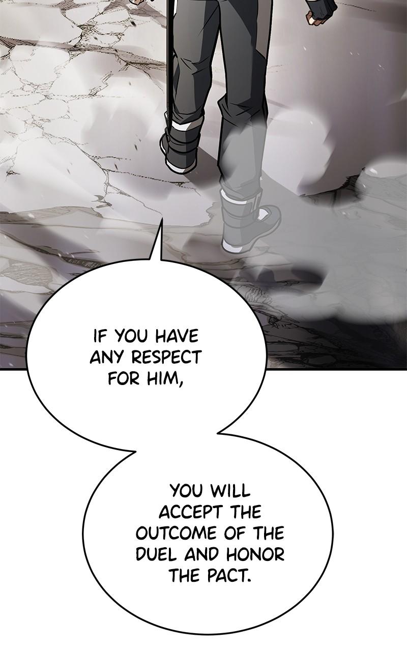 Ultimate Tutorial Warrior Episode 32 42