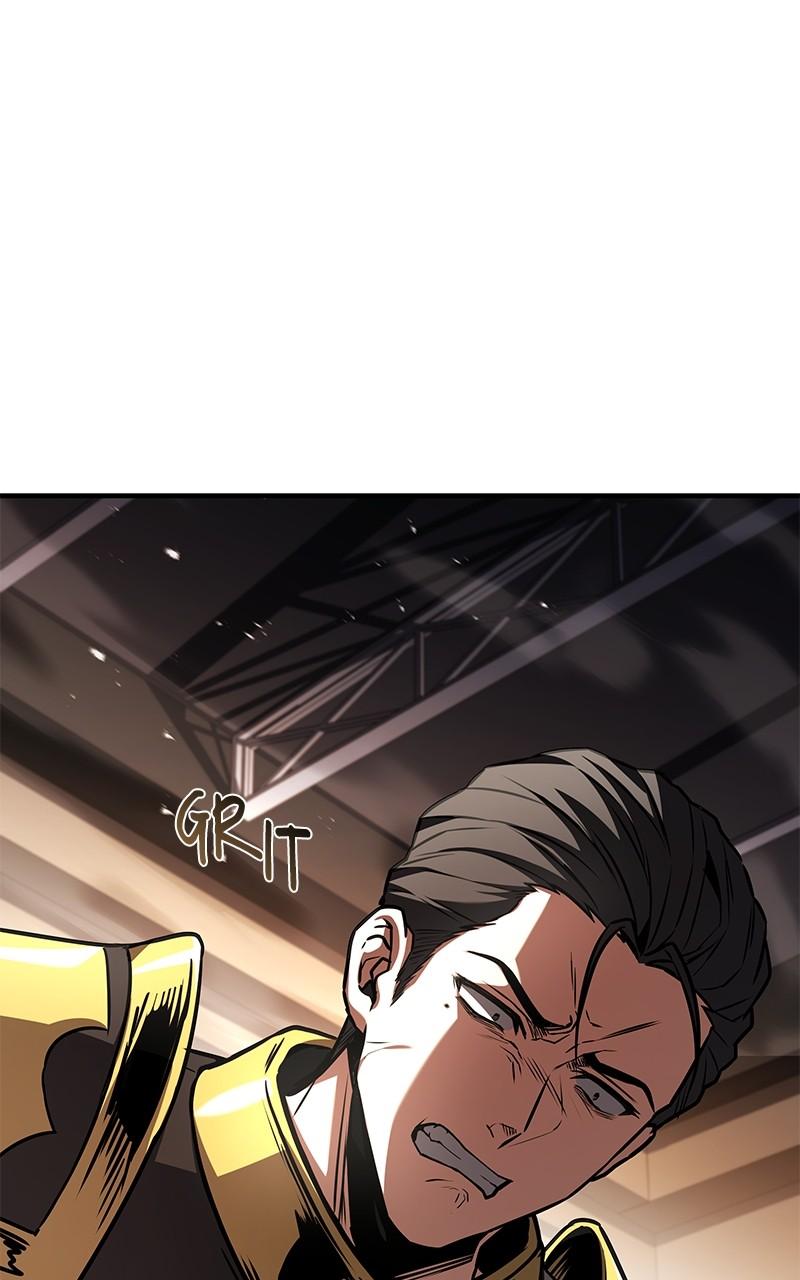 Ultimate Tutorial Warrior Episode 32 43