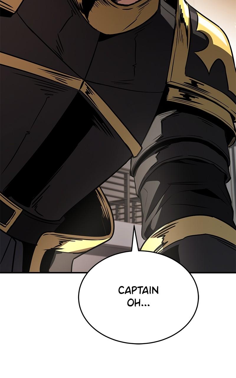 Ultimate Tutorial Warrior Episode 32 44