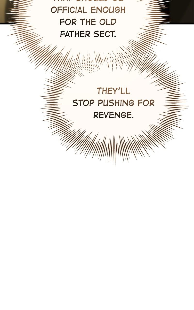 Ultimate Tutorial Warrior Episode 32 48