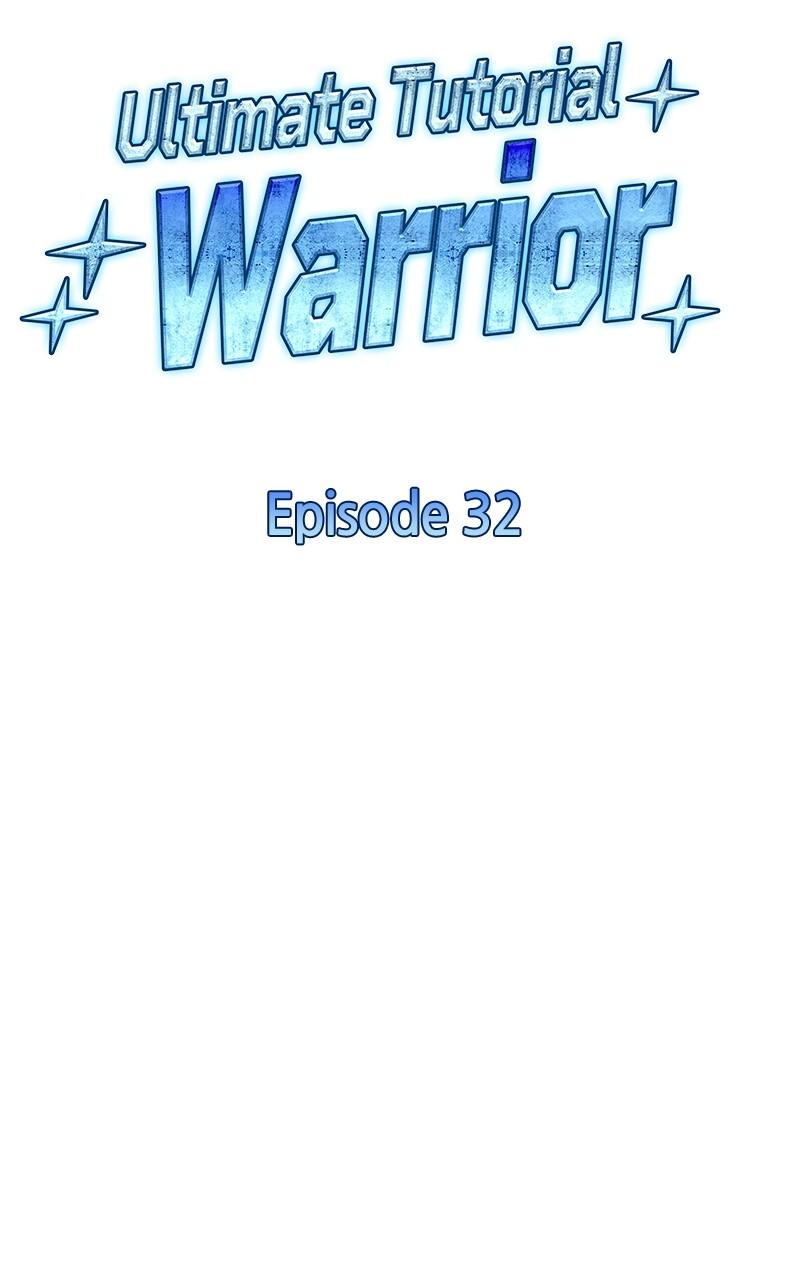 Ultimate Tutorial Warrior Episode 32 49