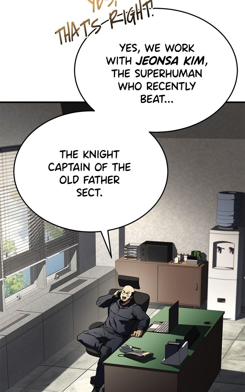 Ultimate Tutorial Warrior Episode 32 51