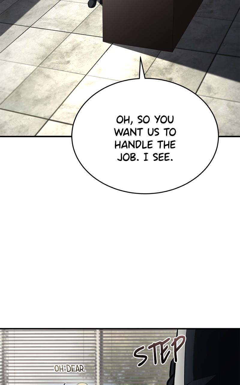 Ultimate Tutorial Warrior Episode 32 52