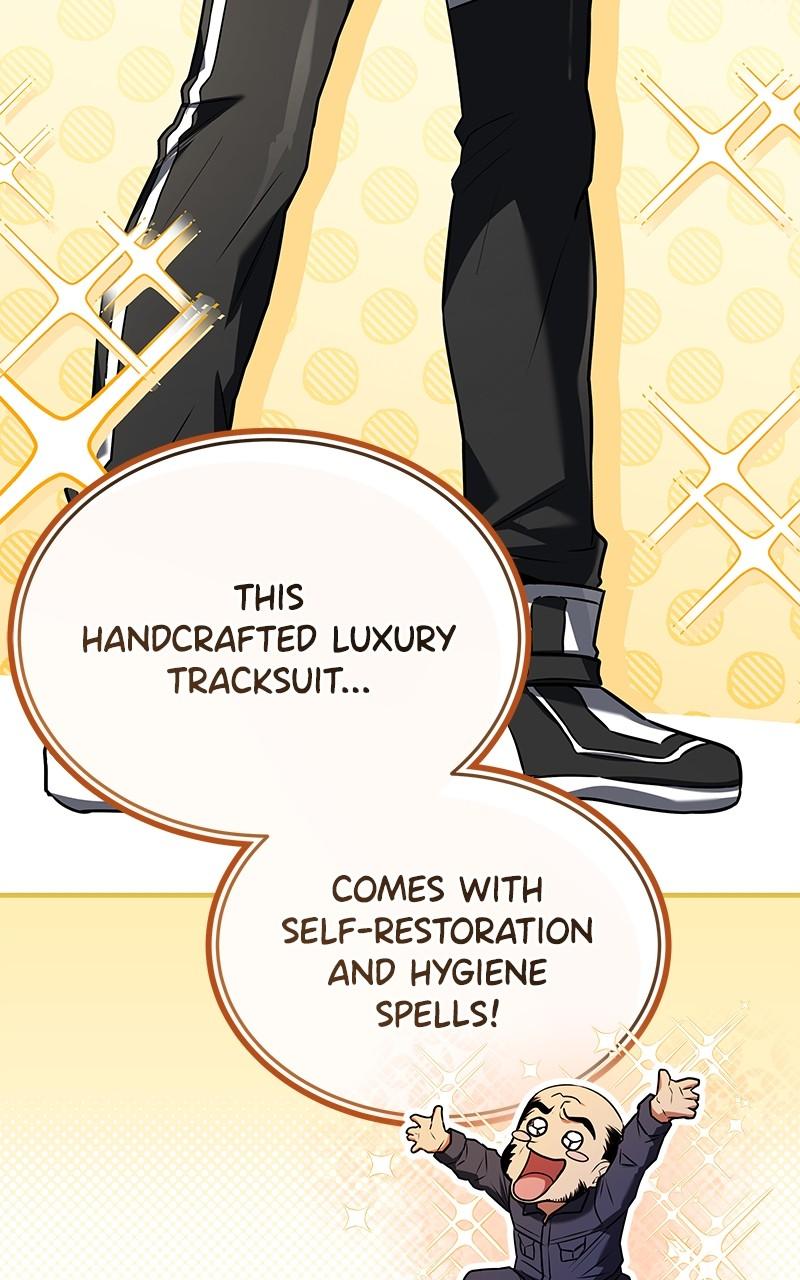 Ultimate Tutorial Warrior Episode 32 61