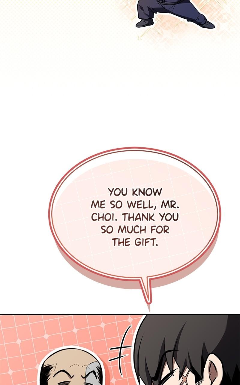 Ultimate Tutorial Warrior Episode 32 62