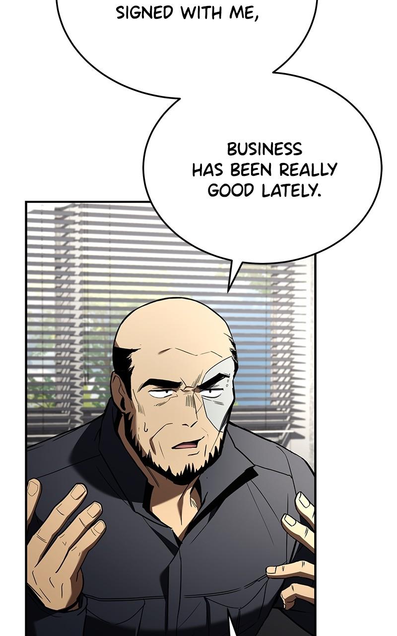 Ultimate Tutorial Warrior Episode 32 66